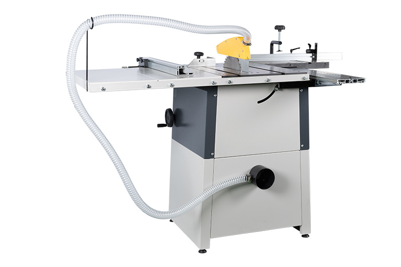 PROMA PKS-254E kotoučová pila 254mm 25000244 Obrázek