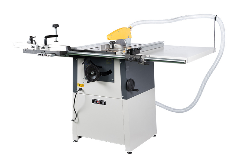 PROMA PKS-254E kotoučová pila 254mm 25000244 Obrázek