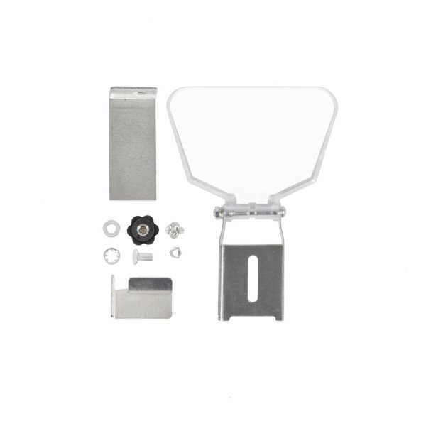 PROCRAFT PAE1350S kombinovaná kotoučová a pásová bruska 150/686x50mm Obrázek