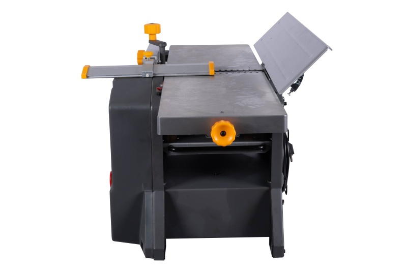 PROMA HP-200 hoblovka s protahem Obrázek