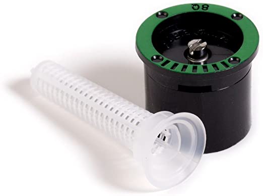 Rain Bird 8Q tryska s pevnou výsečí 90°