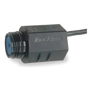 Rain Bird náhradní 24V cívka k elektromagnetickému ventilu DV/JTV