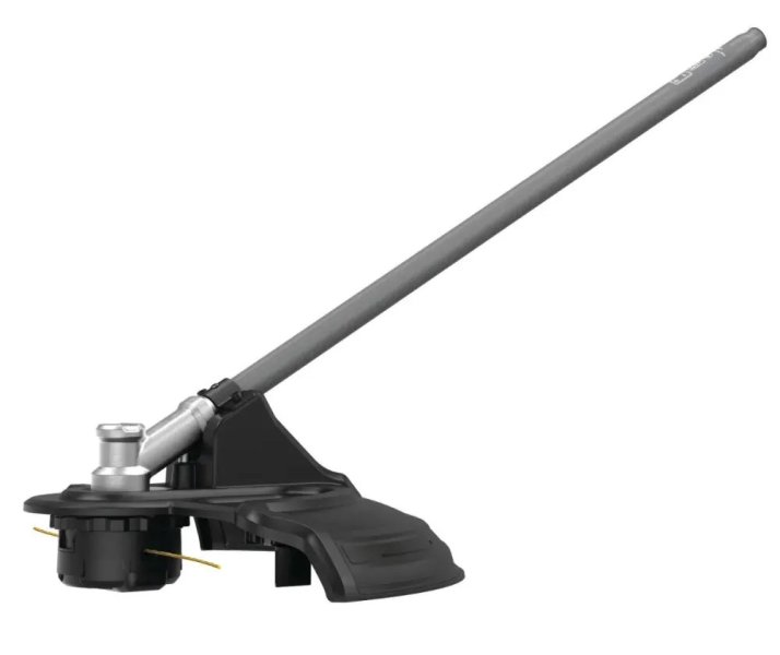 DeWALT DCMASST1N nástavec Spit Boom se strunovou sekačkou