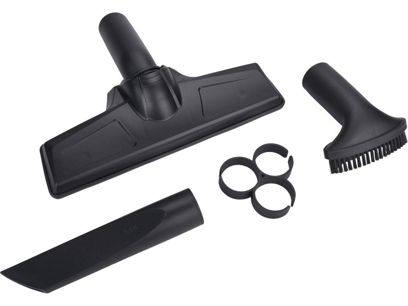 EXTOL PREMIUM 8891872 ruční domácí aku vysavač SHARE20V LiIon 2Ah Obrázek