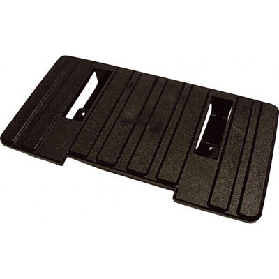 MAKITA 415579-2 vodítko pro PJ7000, 3901 Obrázek