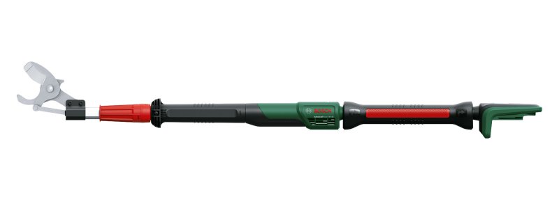 BOSCH AdvancedPrune 18V-45 aku prořezávač větví 06008C5001 Obrázek