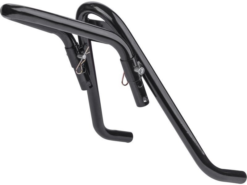EXTOL INDUSTRIAL 8791590D rám pro vysypávání