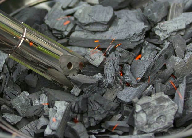 Dedra DED7975 Obrázek