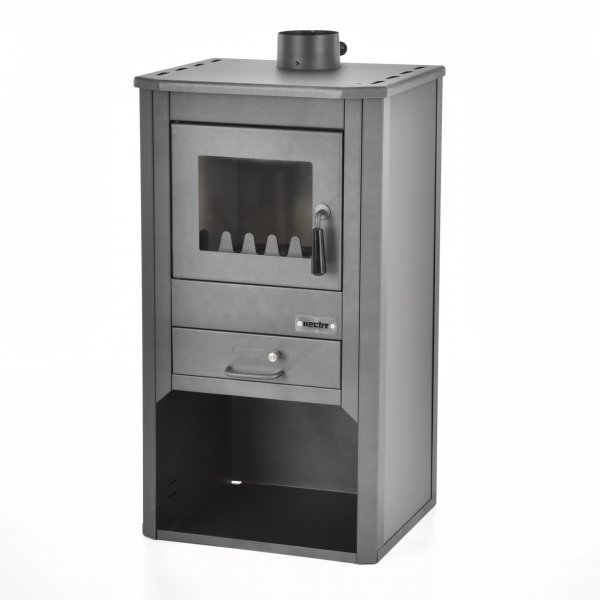 HECHT FLEMIS krbová kamna