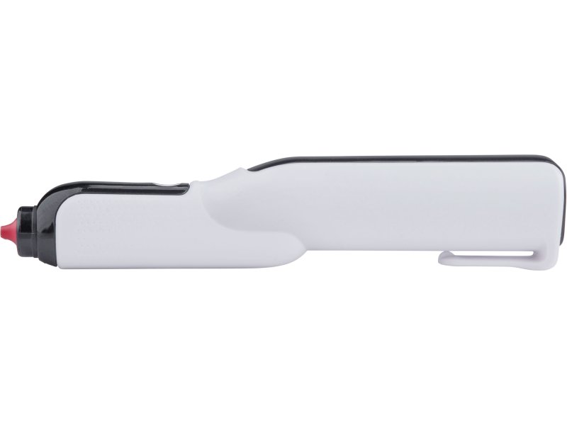 EXTOL PREMIUM 8891503 tavné lepící aku pero 7,2mm 4V LiIon 2Ah USB Obrázek