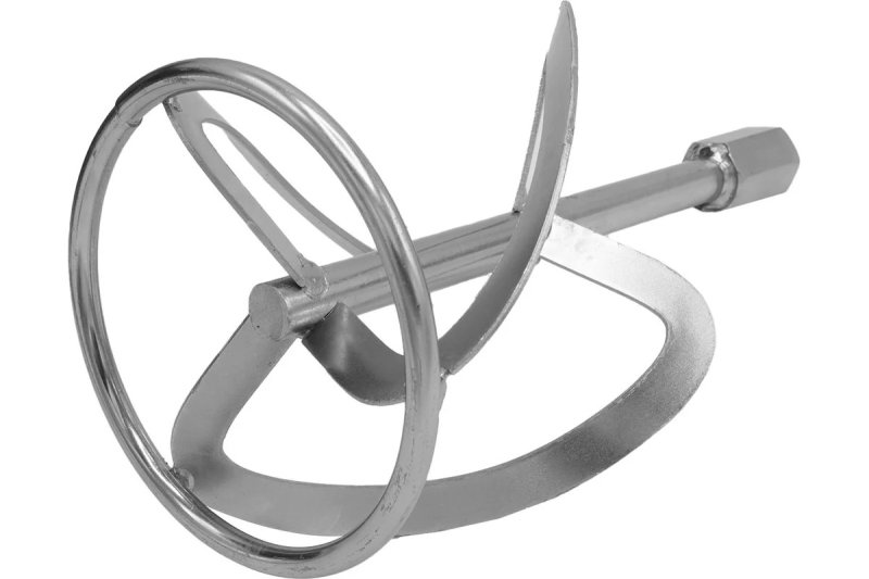 PROCRAFT PMM2100 míchadlo stavebních směsí 1200W Obrázek