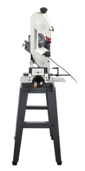 PROMA PPK-90U pásová pila na kov 25330745 Obrázek