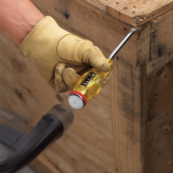 DeWALT DWHT0-67530 sada úderových šroubováků PL,PH 2ks Obrázek