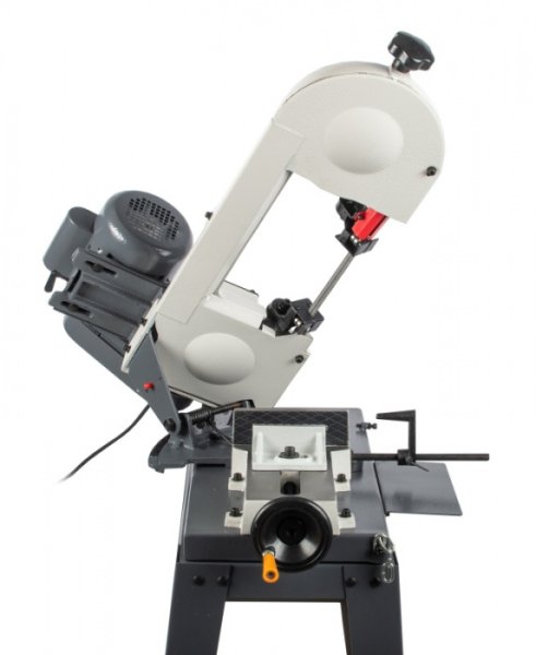 PROMA PPK-90U pásová pila na kov 25330745 Obrázek