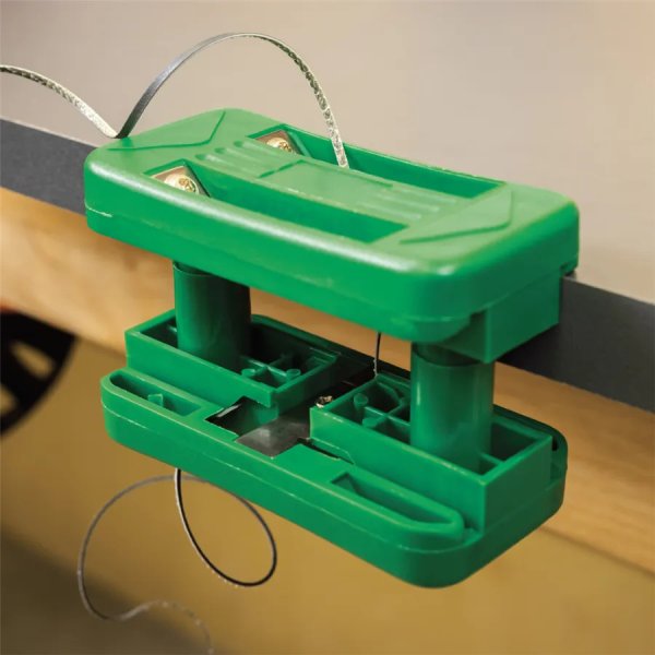 FACHMAN M950-00001 ruční ořezávačka hran Obrázek