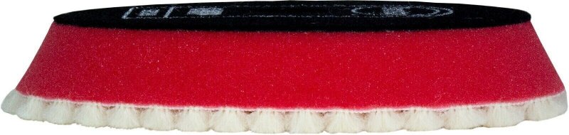 FARÉCLA KT3001 leštící set super Fast System Compound Kit G360 Obrázek