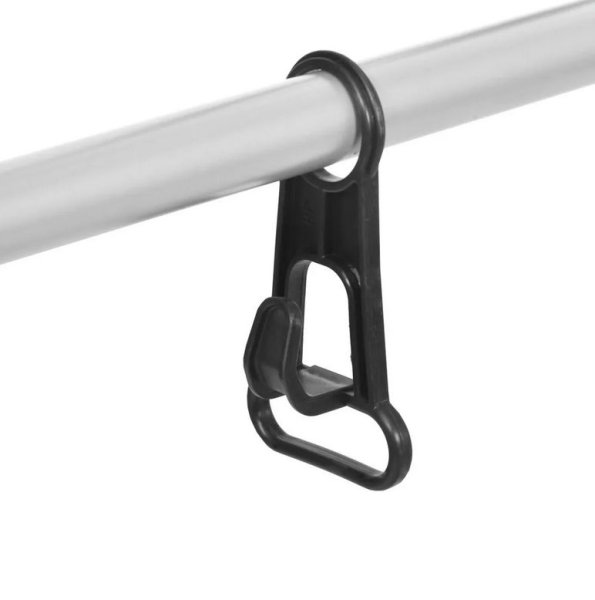 HECHT 1884 elektrický provzdušňovač 2in1 Obrázek