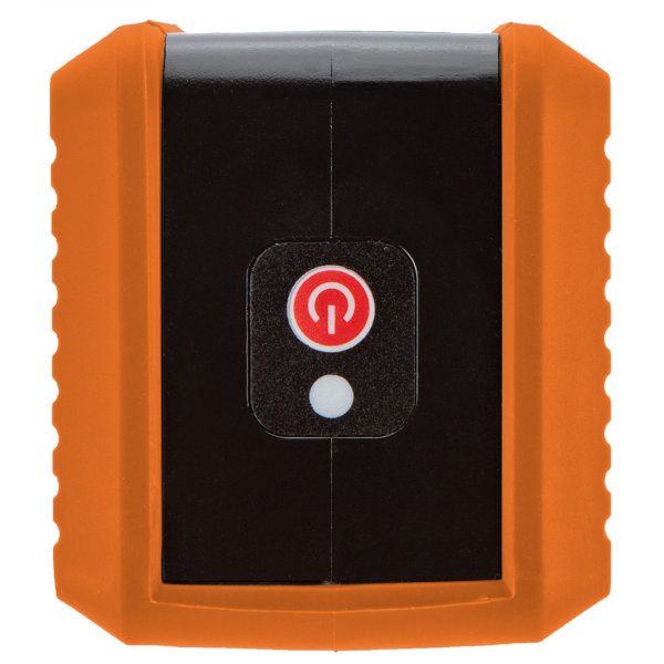 NEO TOOLS 75-100 křížový samonivelační laser 10m s červeným paprskem Obrázek