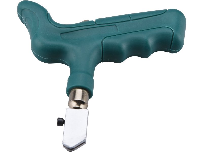 EXTOL PREMIUM 941000 ruční řezač a lamač skla, obkladaček a dlažby Obrázek