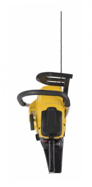 POWERPLUS POWXG10231 motorová řetězová pila 50cm Obrázek