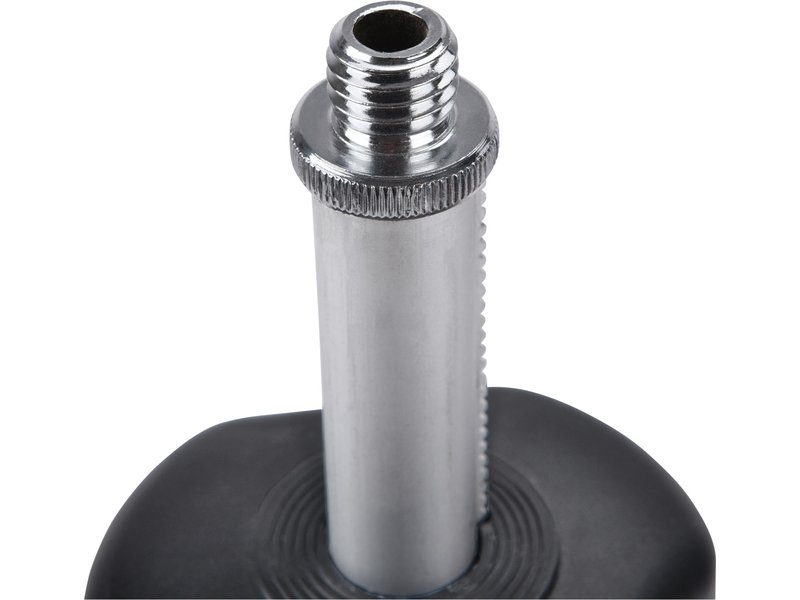 EXTOL PREMIUM 8823903 stativ výsuvný 65-180cm Obrázek