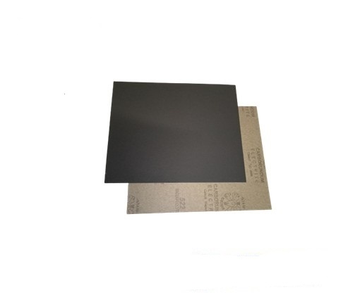 Alba Židle Colorado TC