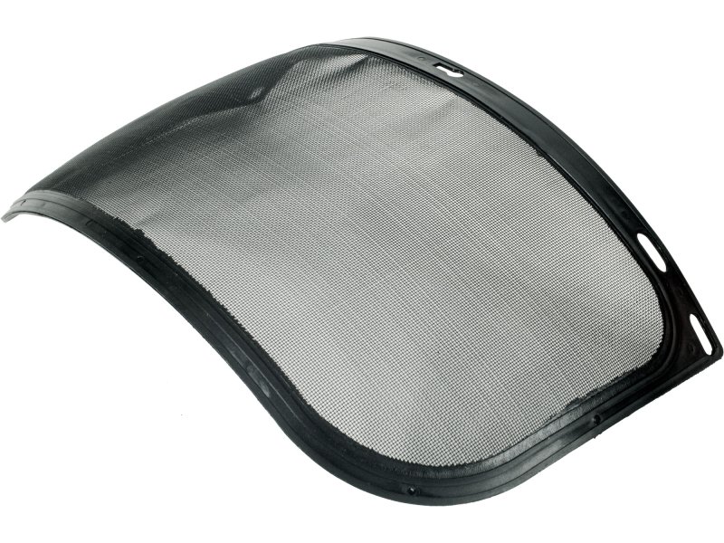 EXTOL PREMIUM 8856587 štít celoobličejový s náhlavním držákem drátěná mřížka