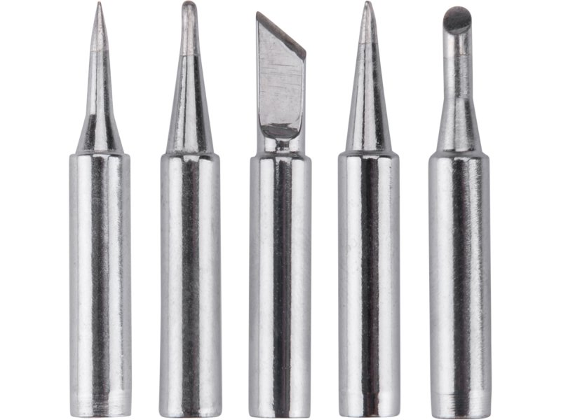 EXTOL PREMIUM 8894512 páječka hrotová s hroty pro vypalování do dřeva Obrázek