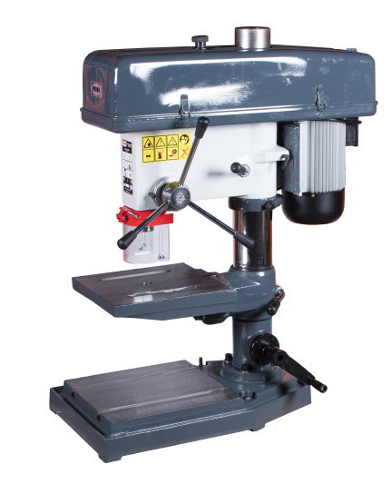 PROMA BV-25B/400 strojní vrtačka