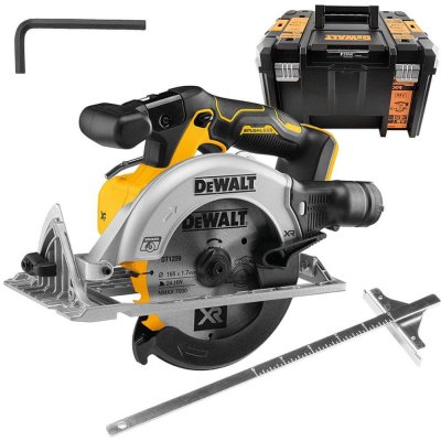 DeWALT DCS565 + Tstak (verze bez aku) Obrázek
