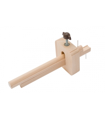 KINEX 9003 rejsek 250x100mm Obrázek