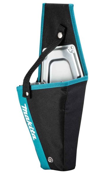 MAKITA 1913K4-9 pouzdro na opasek pro DUC101, UC100D a DUC150 Obrázek