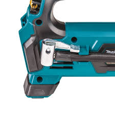 MAKITA MP100DZ aku kompresor Li-ion 10,8-12V, bez akumulátoru CXT Z Obrázek