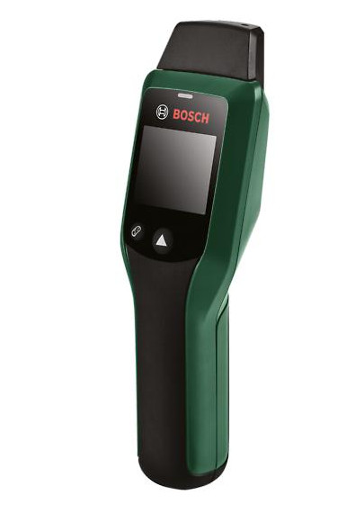 BOSCH UniversalHumid měřič vlhkosti dřeva Obrázek