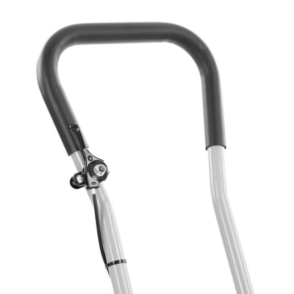 HECHT 1113 vibrační deska 83kg Obrázek