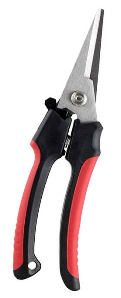 MAGG GSPL205 Obrázek