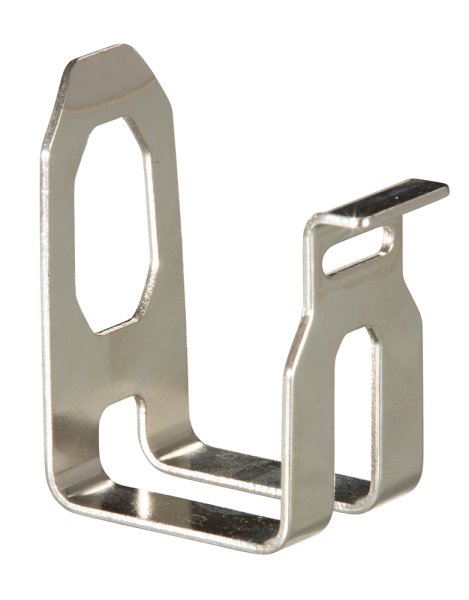 MAKITA 346949-3 háček na aku vrtačku