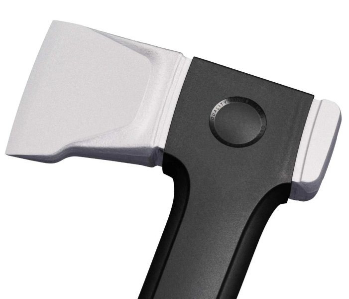 FISKARS X32 (L) štípací sekera 1069108 X-series Obrázek