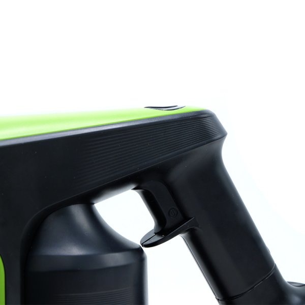 PROCRAFT VP30 aku vysavač tyčový bezuhlíkový LiIon 20V bez akumulátoru Obrázek