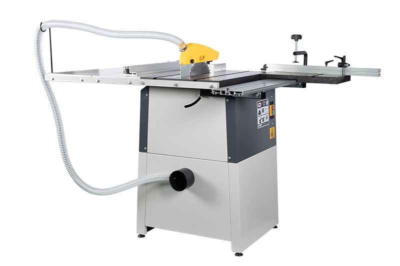 PROMA PKS-254E kotoučová pila 254mm 25000244 Obrázek