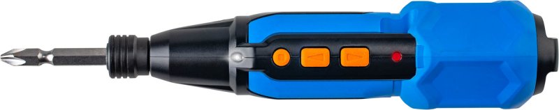 NAREX AS 37-2 HYBRO EVO 3,6V aku šroubovák Obrázek