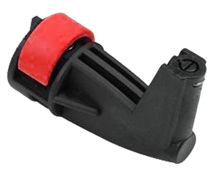 HECHT 000320F úhlová rohová tryska pro HECHT 320, 322 a 323 Obrázek