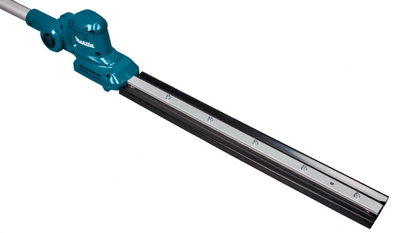 MAKITA DUN461WZ aku plotostřih 50cm s násadou LiIon 18V LXT bez akumulátoru Obrázek