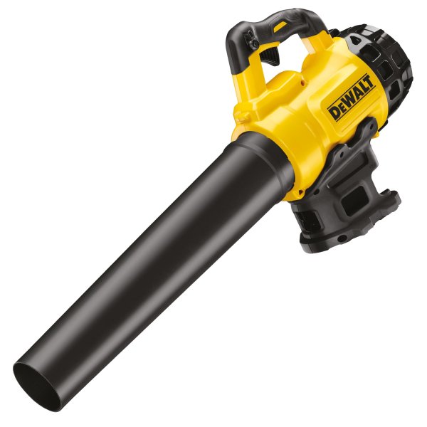DeWALT DCM562P1 (1x5Ah) aku foukač listí Obrázek