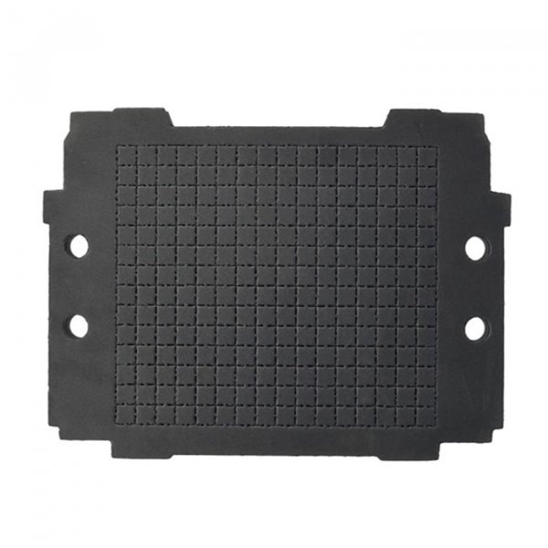 MAKITA P-83705 univerzální pěnová vložka do kufru Makpac Obrázek