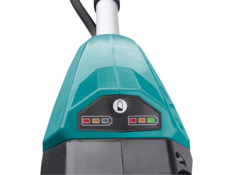 EXTOL INDUSTRIAL 8791901 aku křovinořez SHARE20V LiIon Brushless bez akumulátoru Obrázek