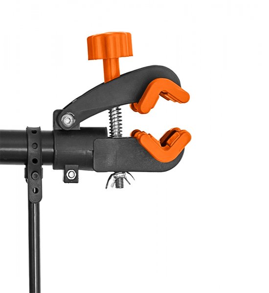 NEO TOOLS 91-014 montážní stojan na kola do 30kg Obrázek