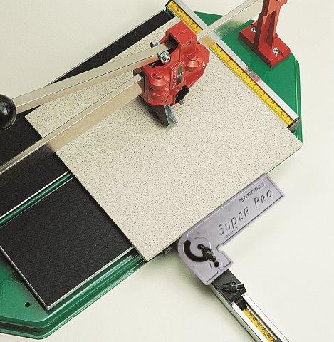 FESTA Řezačka dlažby SUPER PRO 600mm Obrázek