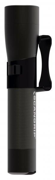 SCANGRIP FLASH 600 R svítilna s funkcí BOOST 03.5137 Obrázek