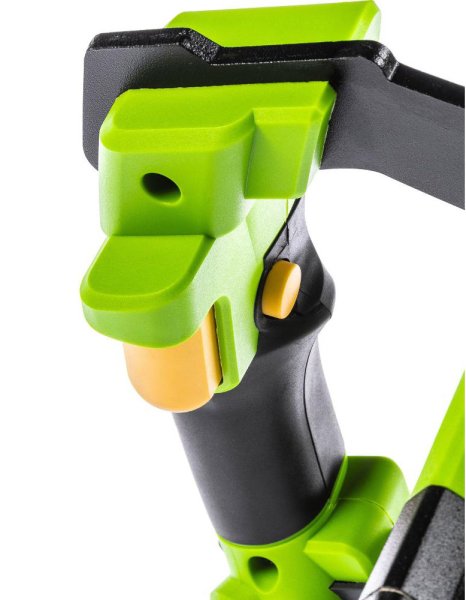 FIELDMANN FDRM 202051-E míchadlo stavebních směsí 2050W 50007439 Obrázek